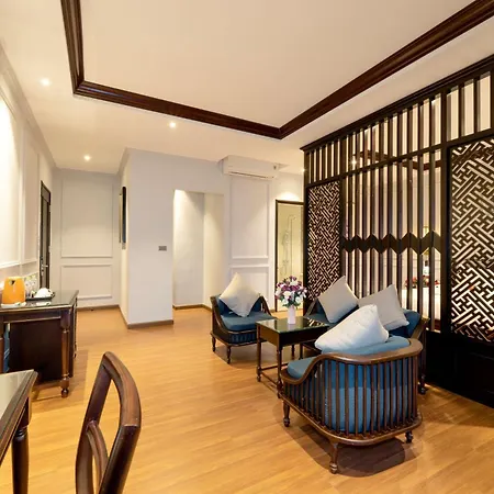Eco Boutique Hotel-2